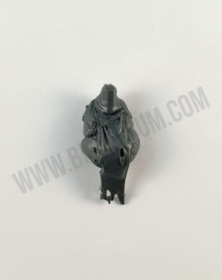 Torse Tocsin Retentissant Putrid Blightkings