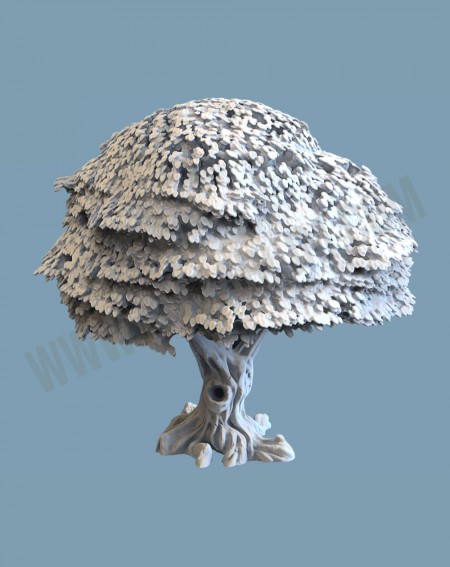 Arbre