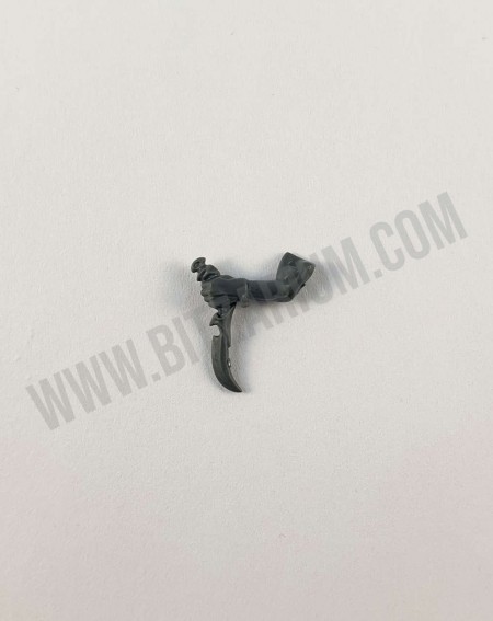 Bras Gauche 3 Namarti Reavers