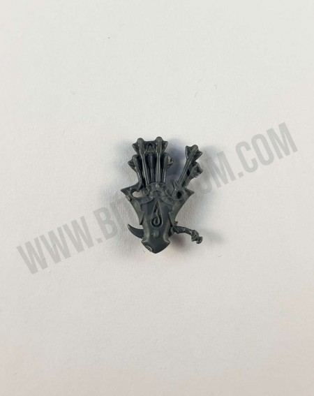 Carquois 7 Namarti Reavers