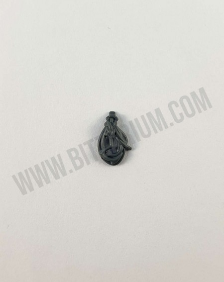 Accessoire 1 Akhelian Guard