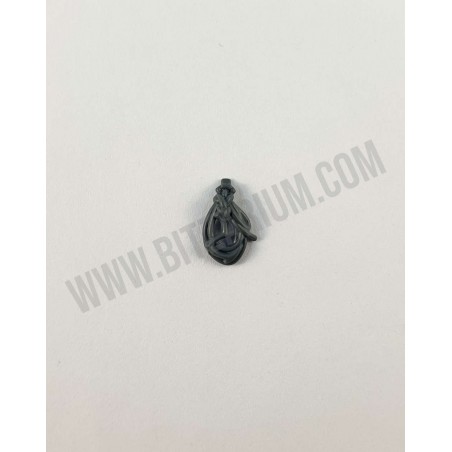 Accessory 1 - Akhelian Guard