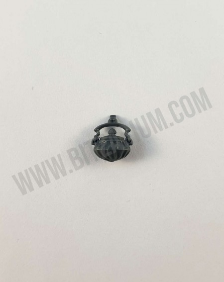 Accessoire 10 Akhelian Guard