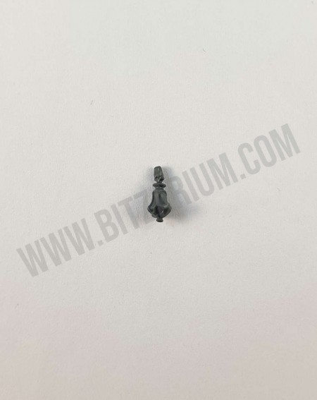 Accessoire 11 Akhelian Guard