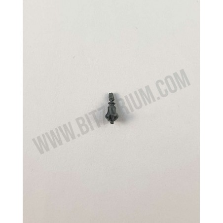 Accessoire 11 - Akhelian Guard