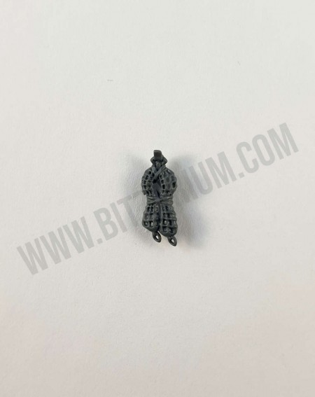 Accessoire 2 Akhelian Guard