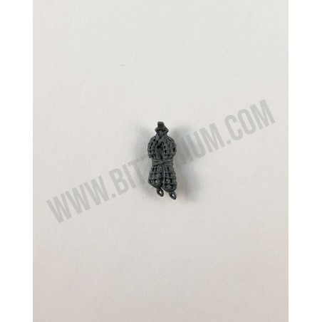 Accessory 2 - Akhelian Guard