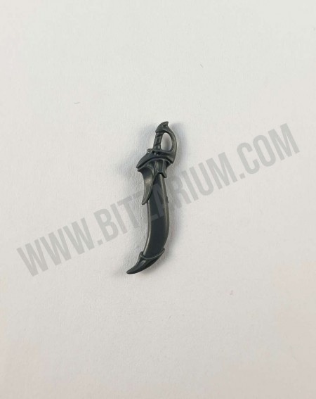 Accessoire 3 Akhelian Guard