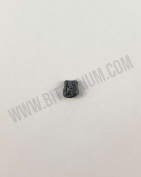 Accessoire 6 Akhelian Guard