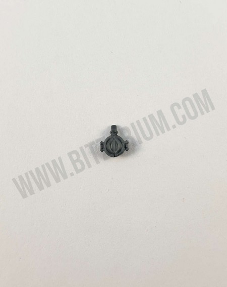 Accessoire 7 Akhelian Guard