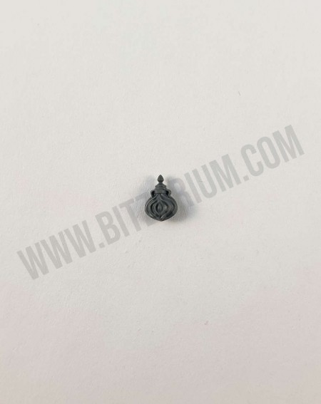 Accessoire 8 Akhelian Guard