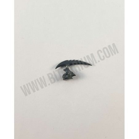 Ishlaen Guard Crest 1 - Akhelian Guard