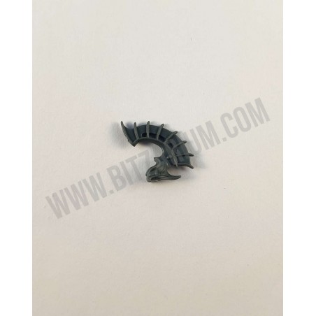 Morrsarr Guard Crest 1 - Akhelian Guard