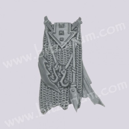 Loincloth 1