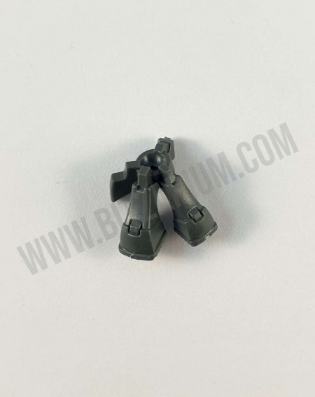 Pied Gauche Tau Empire Commander