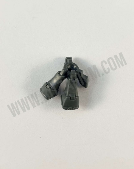 Pied Droit Tau Empire Commander