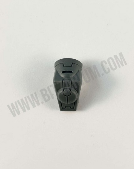 Armure Torse XV85 Enforcer Battlesuit Tau Empire Commander