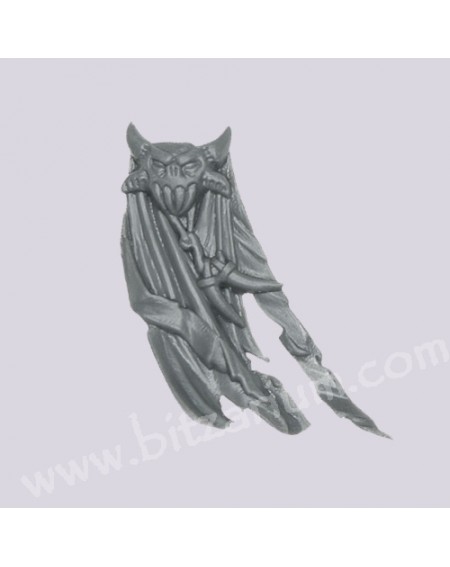 Loincloth 2