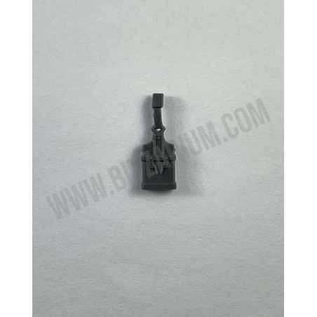 Sac À Munitions - Vanguard Raptors
