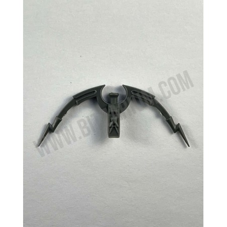 Embout Longstrike Crossbow - Vanguard Raptors