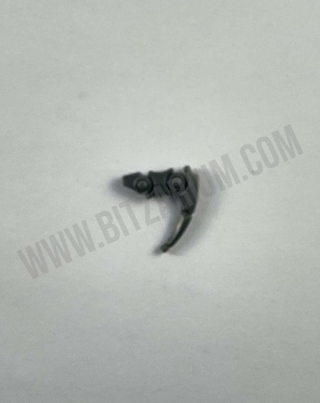 Jambe Araignée 2 Necron Cryptek