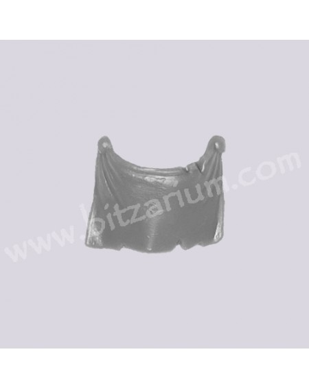 Sergeant's Tabard
