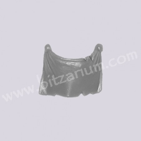 Tabard de Sergent