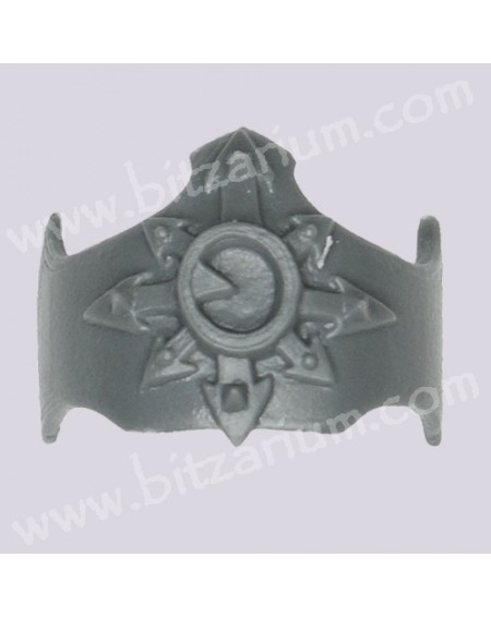 Armure