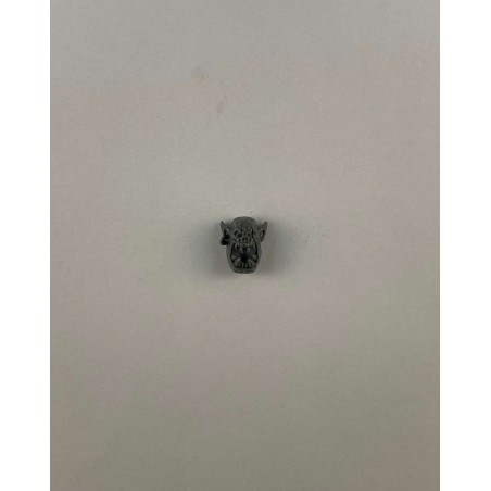 Tête 6 - Orruk Brutes