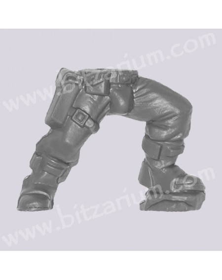 Jambes 2