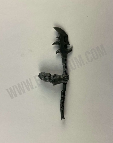 Étripeur Dentelés 3 Orruk Brutes
