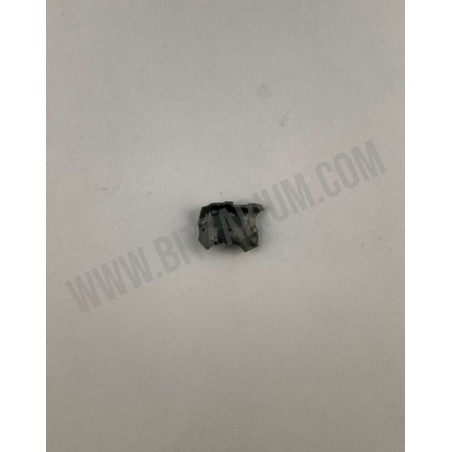 Shoulder Pad Left 3 - Orruk Brutes