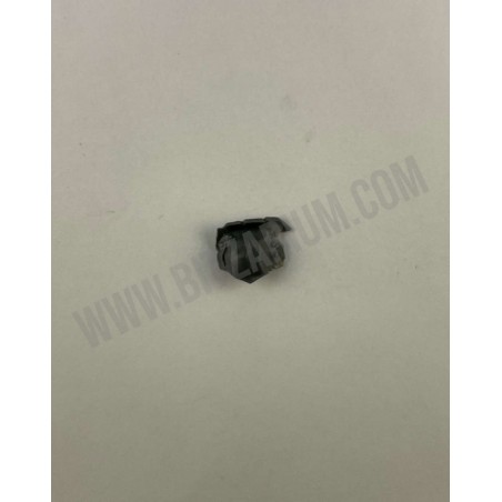 Shoulder Pad Left 5 - Orruk Brutes
