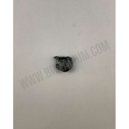 Shoulder Pad Right 1 - Orruk Brutes