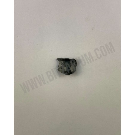 Shoulder Pad Right 2 - Orruk Brutes
