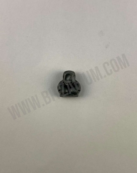 Torse 5 Orruk Brutes