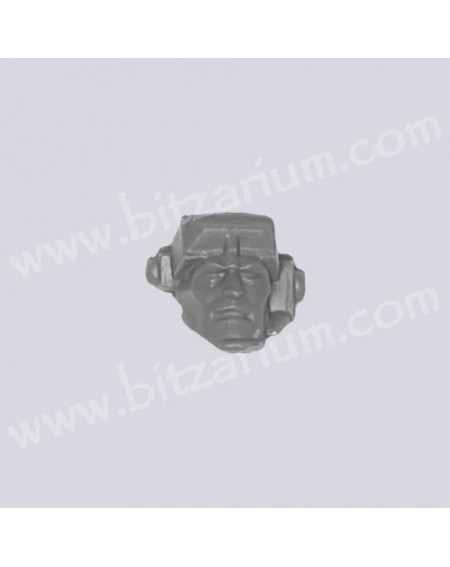 Head 5