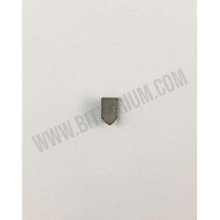 Tilt Plate 5 - Bladeguard Veterans