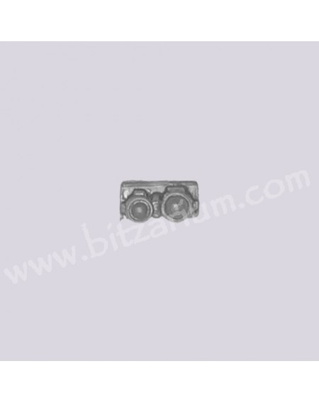 Lunettes de Vision nocturne