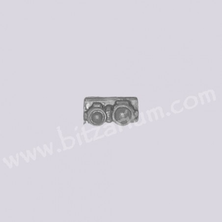 Night Vision Goggles - Sniper Scouts