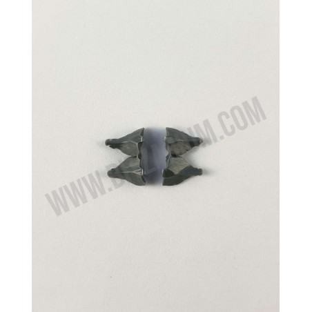 Extended Carapace 1 - Genestealers