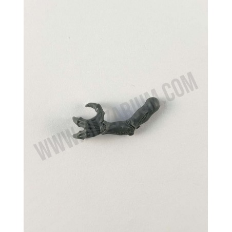 Rending Claw Left 1 - Genestealers