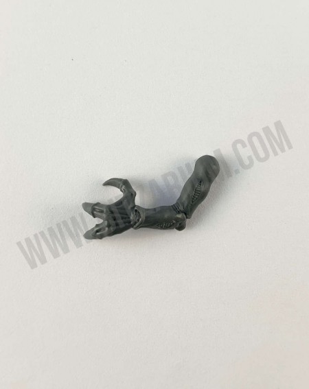 Pince Broyeuse Gauche 2 Genestealers
