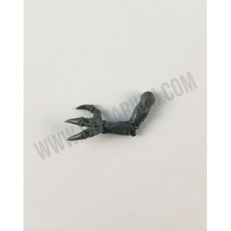 Pince Broyeuse Gauche 3 - Genestealers