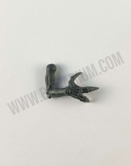 Pince Broyeuse Droite 1 Genestealers