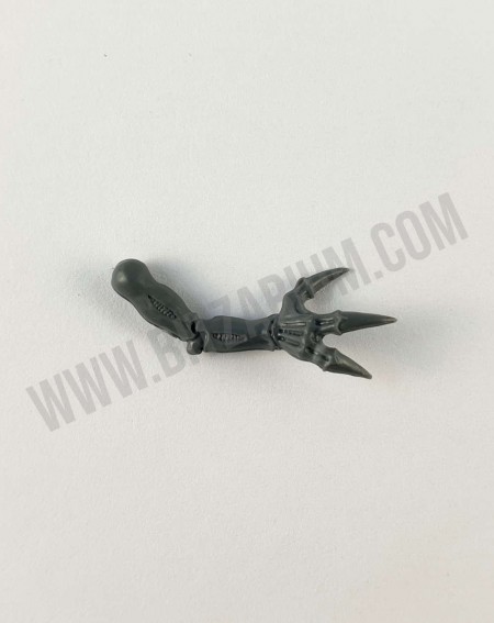 Pince Broyeuse Droite 2 Genestealers