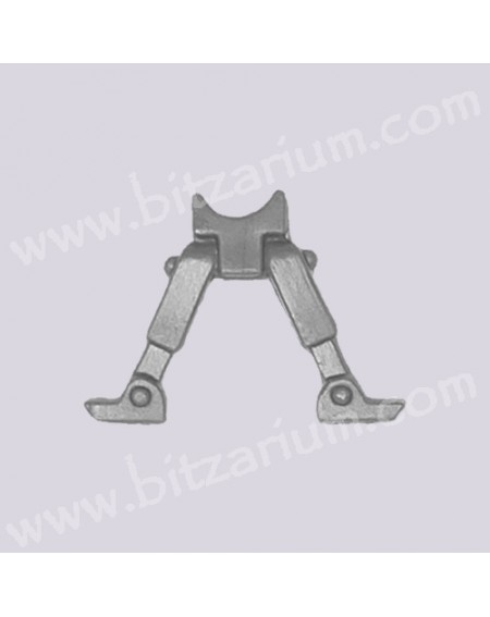 Bipod