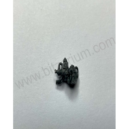 Head 3 - Kataphron Battle Servitors