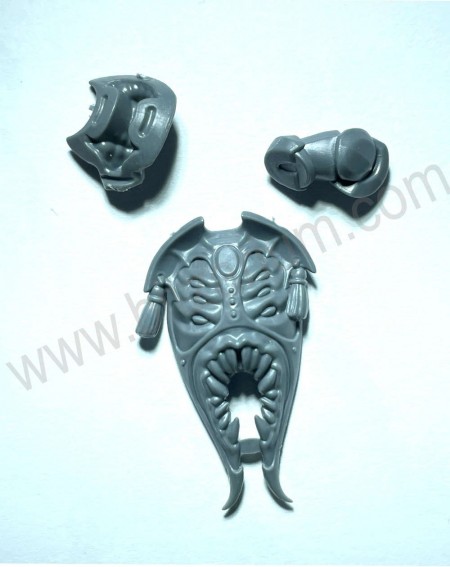 Bouclier1 Myrmidesh Painbringers