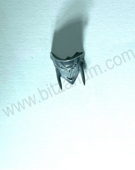 Epaulette1 Myrmidesh Painbringers